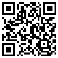 QR Code for Xw7dBhNfToz4syfjVwWRoCVntHXPEiPdSj