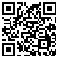 QR Code for Xw7dKuawTJse5CC4vaKKLR3p5GySTqCNkp