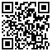 QR Code for Xw7dpt9cqpffova9Q6RLrfhV2TiGqjdUvb