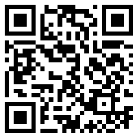 QR Code for Xw7dzyD6FsrRsKLLtvKyPrRZiPWztejdqv