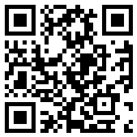 QR Code for Xw7eHJrbdQdbb5HUhbGHxjPGe3zZDVRWNG