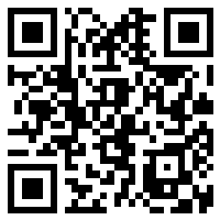 QR Code for Xw7efwVfg9JDvSmMXqPCchicFVjpvDVpsx