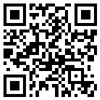 QR Code for Xw7egL3tDtumoXUv2BWY8itZXKZAxvjAwc
