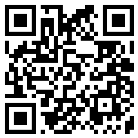 QR Code for Xw7fRKeHppjBxLLnXQcjkECwSbVnVD172c