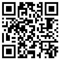 QR Code for Xw7fTf3epxsUTdmwVRGVSwpFoAA7TWMxqr