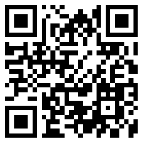 QR Code for Xw7fXqee6N8FQKqHdM79m64BvVLTMUpb7W