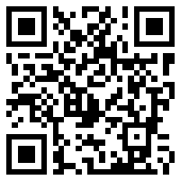 QR Code for Xw7fZQDk8nZ8d7zSrnRJhRYaghMZXZB3kk