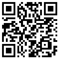 QR Code for Xw7fqLERTi4MNDXFCTDvkAznnxwxbuaRsZ