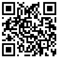 QR Code for Xw7gASfv4A1iZNwhmqGaYcRg2iUfawsdcM