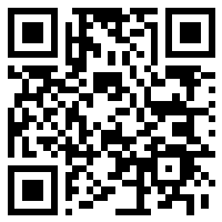 QR Code for Xw7gSW7aZvYxqhS9A79kMVi7yxGhFMCS4L
