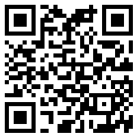 QR Code for Xw7gw2GWv77UnbG3WP5MsjRTnH5epwWaSo
