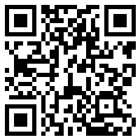 QR Code for Xw7hCMJ1HPcd5pgKuntmcodcGspafgawBF