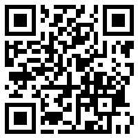 QR Code for Xw7hMBmYsEjC9ZzcZqDL8pXQ62YuLXYaBZ