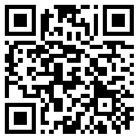 QR Code for Xw7hb2ffX6H4FZJJe5sxcTMi6PY2tezJQ7
