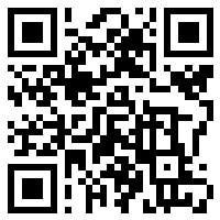 QR Code for Xw7i9n68EKEjQEDzVQmf9PB6kByA343Uez