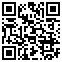 QR Code for Xw7iTctZDdF6tSBxKnmjeYpk3MdYurP7MF