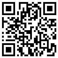 QR Code for Xw7iVvEMApbD1usptd53VUSTYEW44gumbd