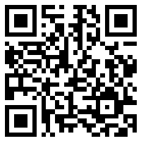 QR Code for Xw7jG5wUVfgfFowWaDFAAeQnDRM2zmPXwL