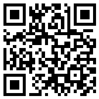 QR Code for Xw7jHmkvRRrtVjoQLaXa5GWhmhZ3hiGdzn