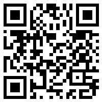 QR Code for Xw7jyms97jVyhx9Dx4drMKAqE72two2vzZ