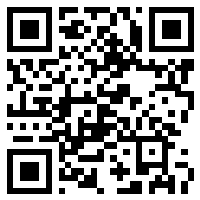 QR Code for Xw7k15VhupZPbkLntGsCW9NJh38vsCHSXo