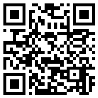 QR Code for Xw7kYNwUsx2fc63adQeMwNGLMFZhM71SzG