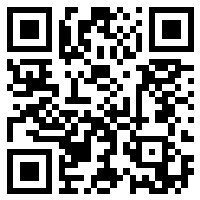 QR Code for Xw7kfYFCdZQ6J5EKtkuPCLYfqp3AGGAtvf