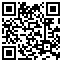 QR Code for Xw7m7jS38AirPZXuDNPqUe7EY72iBSfD36