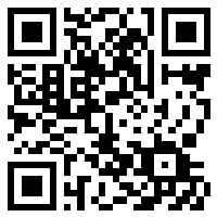 QR Code for Xw7mhgU2HBxAzgcPw4pTXvz2oz5YGeCXS1