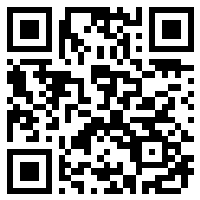 QR Code for Xw7n1FNm7nRhYZkXVzdvXGZbrBzmxvB9xW