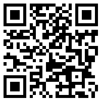 QR Code for Xw7nPZMk95MvtGemm2A6opAqMaBJsWKWgc