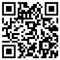 QR Code for Xw7nSUssa27GxnTCFamzMMfggpfZB5XFLr