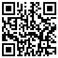 QR Code for Xw7ngRBMetYrZE9kJhGUPKNMU9AwpXPM4G