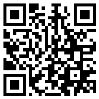 QR Code for Xw7o1oUDoTQvA34SPsSv4aubUcppbUd2zB