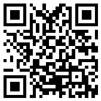 QR Code for Xw7oqpucntfCfjLuj5BMT4npt4o4idX5G3