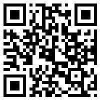 QR Code for Xw7otn49BtUCsv8PTKBusXQy7eaxeKAd3v