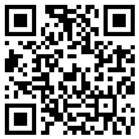 QR Code for Xw7p7SgncC4tthZMCZkSpmgC2JzNYC12GD