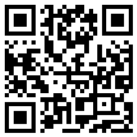 QR Code for Xw7p9YJuPW8KLTAHzNiS1rXQ8EPVRJvxTo