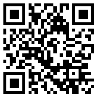 QR Code for Xw7pD8a1CuBYLHJWPQZJrBgwzidzv1WHfb