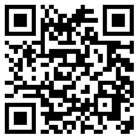QR Code for Xw7pEGAjYWdRNF8eS8dYgyzQgoWEaeAo7r