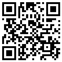 QR Code for Xw7pJBwFjMnBwnTdxnnNP8LV87jteCdXfM