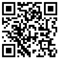 QR Code for Xw7padEDT5c4CUUMWTa13iiFTCJ6AbLuCT