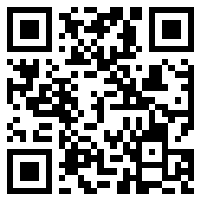 QR Code for Xw7pdREMp9JS2T2k78tYpe8oP9XxY1Wi7T