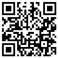 QR Code for Xw7qWvdU3W3TMsYkAjAXksM331n8dCEAUL