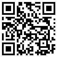QR Code for Xw7qZUXVMo9aMhgbvbXcH6fV1NH1TSrdCq