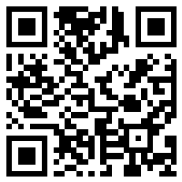 QR Code for Xw7rQKRiKHCA2Hi989op3fFoHoVUTbfMRk