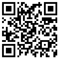 QR Code for Xw7s5tQt4UUkuToXkJsaxBR5aXvv4ce7hQ