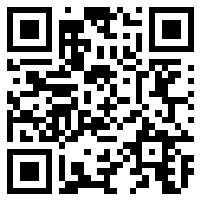 QR Code for Xw7sCV6DpV8W1tHAc49U3FXDdSGFuPX2dy