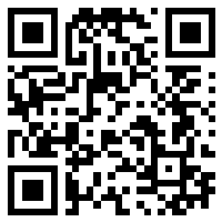 QR Code for Xw7sLYScGKQsW1DLCezE2bZRoD2FDPkbjL