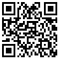 QR Code for Xw7sVoySPag3FUYUn6AtTcLV4yjWQEEF1b